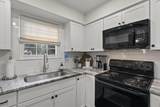 11185 Forest Lane Avenue - Photo 16