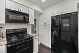 11185 Forest Lane Avenue - Photo 17