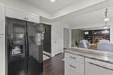 11185 Forest Lane Avenue - Photo 18
