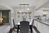 11185 Forest Lane Avenue - Photo 19