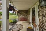11185 Forest Lane Avenue - Photo 2