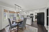 11185 Forest Lane Avenue - Photo 20