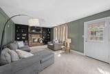 11185 Forest Lane Avenue - Photo 22
