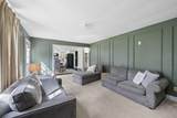 11185 Forest Lane Avenue - Photo 24