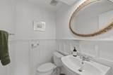 11185 Forest Lane Avenue - Photo 25