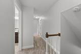 11185 Forest Lane Avenue - Photo 26