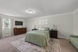 11185 Forest Lane Avenue - Photo 27