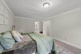 11185 Forest Lane Avenue - Photo 28