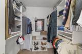 11185 Forest Lane Avenue - Photo 29