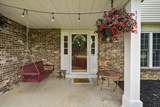 11185 Forest Lane Avenue - Photo 3