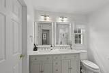 11185 Forest Lane Avenue - Photo 30