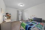 11185 Forest Lane Avenue - Photo 32
