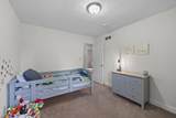 11185 Forest Lane Avenue - Photo 33