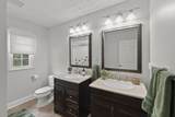 11185 Forest Lane Avenue - Photo 34