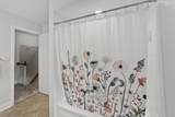 11185 Forest Lane Avenue - Photo 35