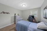 11185 Forest Lane Avenue - Photo 36