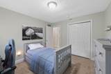 11185 Forest Lane Avenue - Photo 37