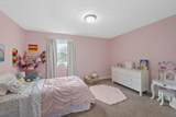 11185 Forest Lane Avenue - Photo 38