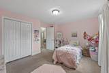11185 Forest Lane Avenue - Photo 39