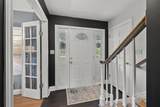 11185 Forest Lane Avenue - Photo 4
