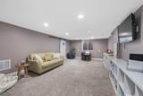 11185 Forest Lane Avenue - Photo 40