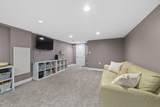 11185 Forest Lane Avenue - Photo 41