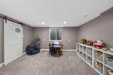 11185 Forest Lane Avenue - Photo 42