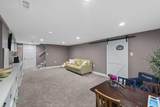 11185 Forest Lane Avenue - Photo 43