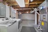 11185 Forest Lane Avenue - Photo 44