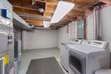 11185 Forest Lane Avenue - Photo 45