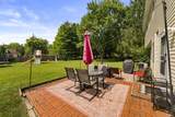 11185 Forest Lane Avenue - Photo 46