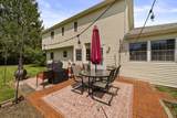 11185 Forest Lane Avenue - Photo 47