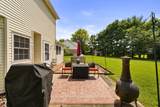 11185 Forest Lane Avenue - Photo 48