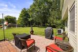 11185 Forest Lane Avenue - Photo 49