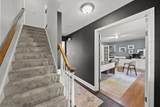 11185 Forest Lane Avenue - Photo 5