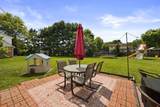 11185 Forest Lane Avenue - Photo 50