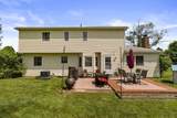 11185 Forest Lane Avenue - Photo 51