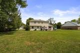 11185 Forest Lane Avenue - Photo 52