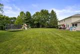 11185 Forest Lane Avenue - Photo 53