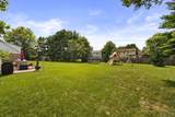 11185 Forest Lane Avenue - Photo 55