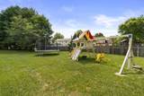 11185 Forest Lane Avenue - Photo 56