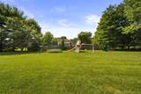 11185 Forest Lane Avenue - Photo 57