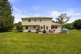 11185 Forest Lane Avenue - Photo 58