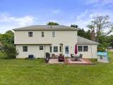 11185 Forest Lane Avenue - Photo 59