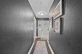 11185 Forest Lane Avenue - Photo 6