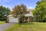 11185 Forest Lane Avenue - Photo 60