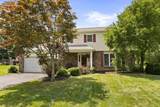 11185 Forest Lane Avenue - Photo 61
