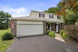11185 Forest Lane Avenue - Photo 62