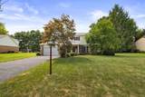 11185 Forest Lane Avenue - Photo 63