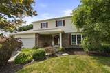 11185 Forest Lane Avenue - Photo 64